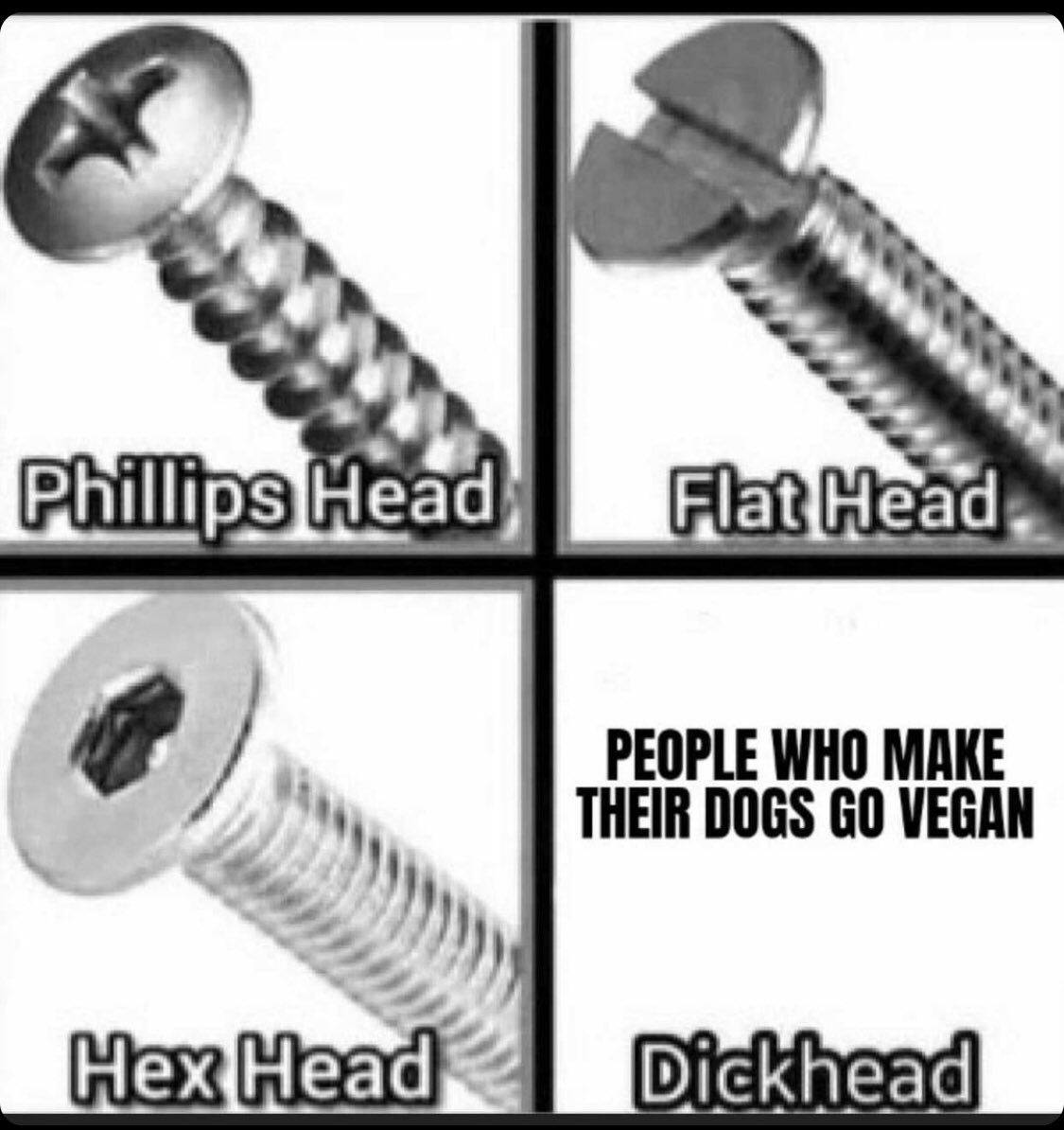 SBakerMD's tweet image. #ScrewYou