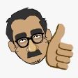 MobilePitter's tweet photo. Salve salve galera....finalizamos a live de hoje.
Muito obrigado a participação de todos....logo logo tem mais.
#twitch
#livetop
#fronstborne
#classicosarcade
#maxpayne2 https://t.co/7HsJUoIdlk