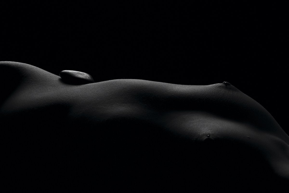 Sensual.jpeg tweet media