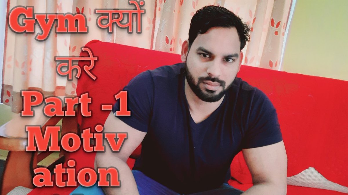 pawanswt327's tweet photo. https://t.co/0wKTlW3fUB