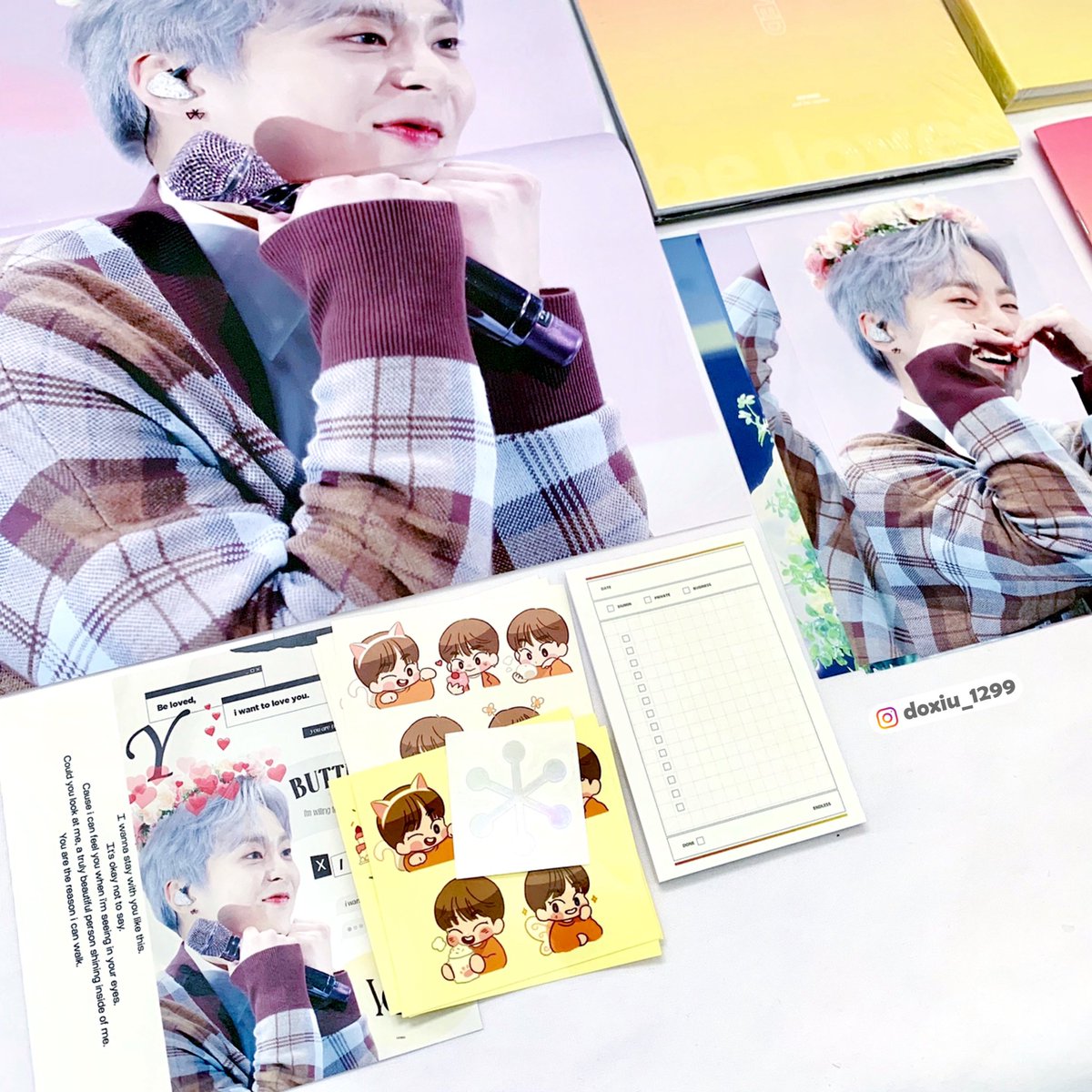 doxiu_1299 tweet media