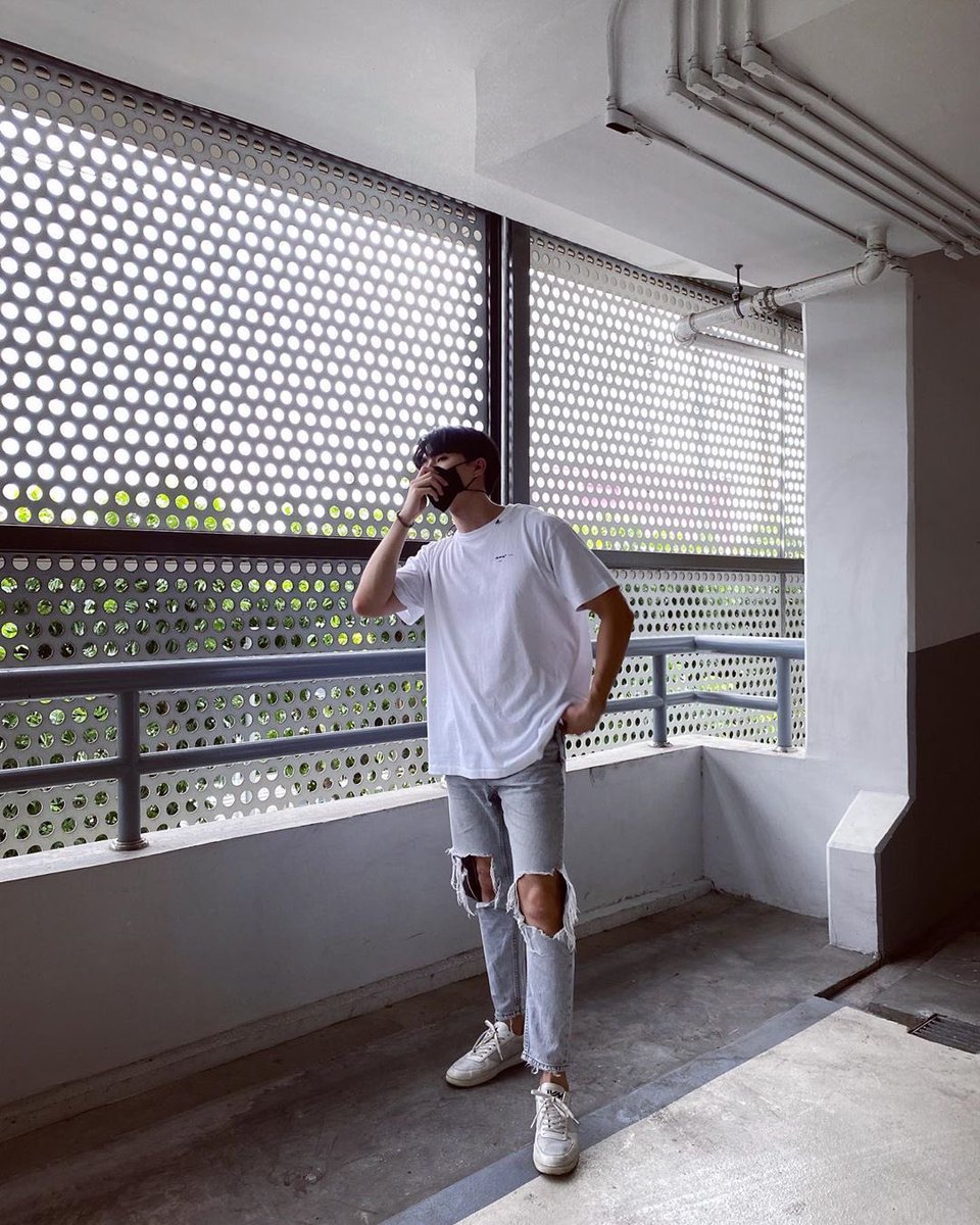 𝙭 𝙯𝙚𝙚𝙥𝙧𝙪𝙠 ()*— 𝙖 𝙩𝙝𝙧𝙚𝙖𝙙.