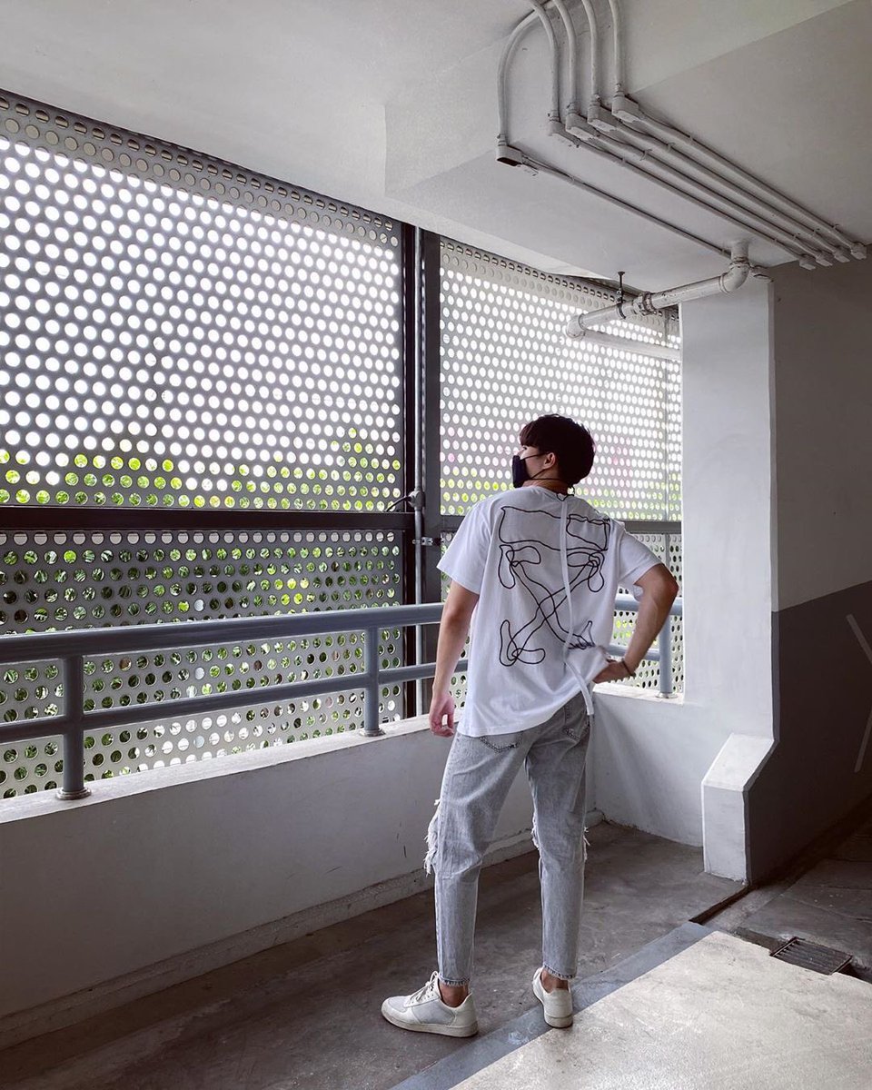 𝙭 𝙯𝙚𝙚𝙥𝙧𝙪𝙠 ()*— 𝙖 𝙩𝙝𝙧𝙚𝙖𝙙.