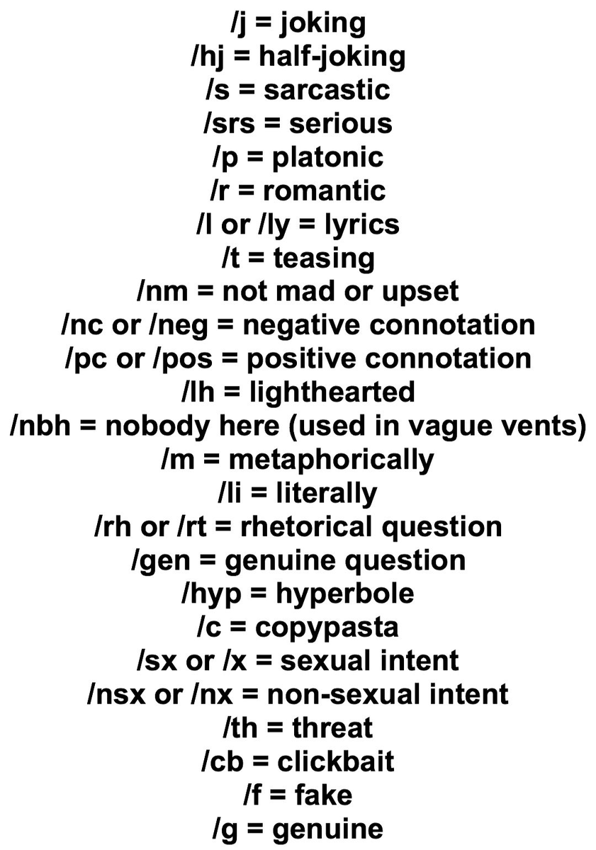 A Guide to Tone Indicators: Definitions and Examples