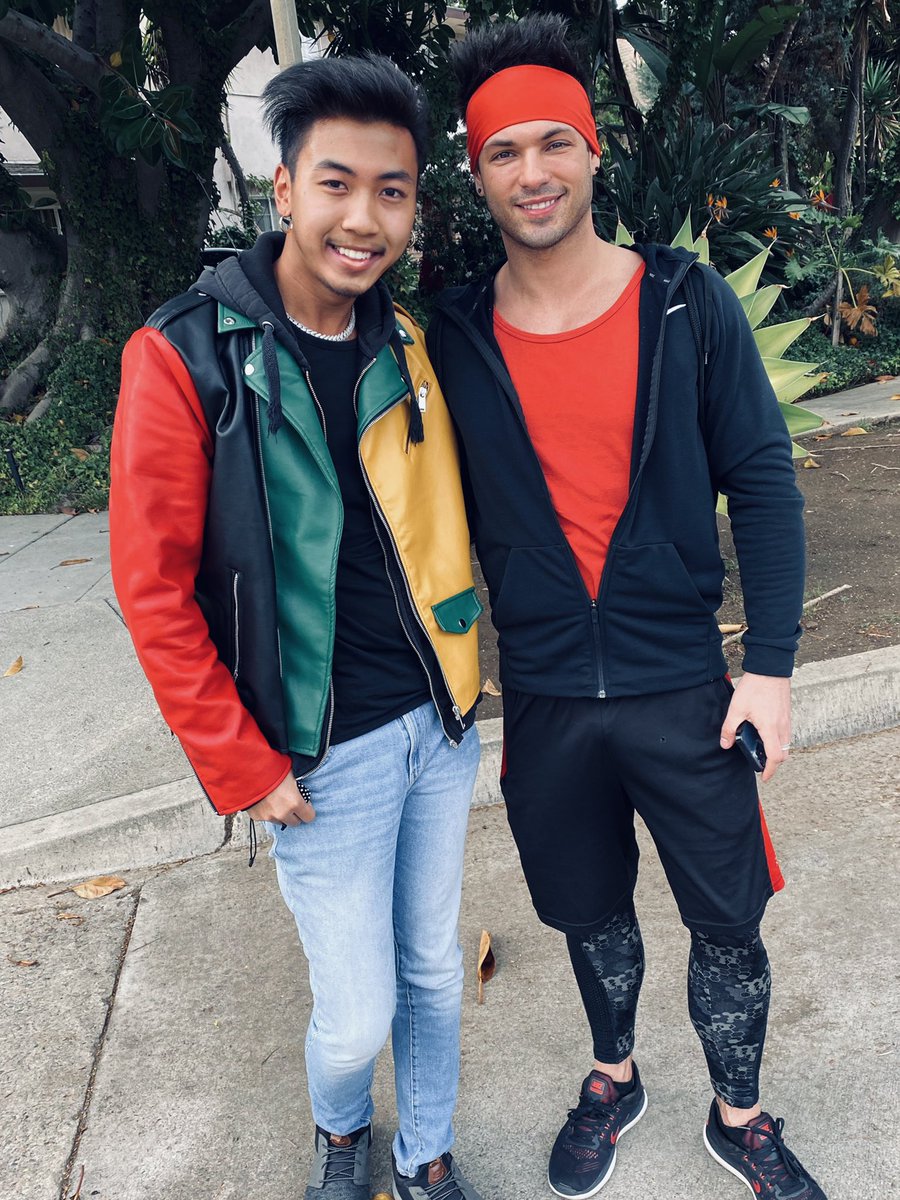 brandeecimo's tweet photo. @CoryZ07 Sunday ⚡️⚡️ https://t.co/nWoggTCPUw
