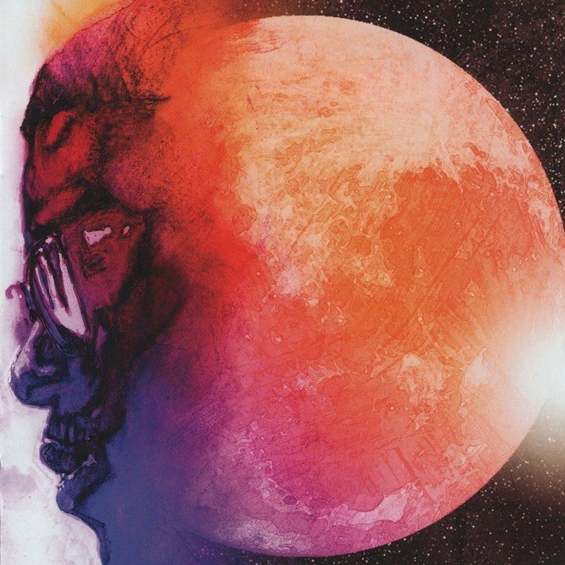 Mescud's tweet photo. so thankful for this trilogy @kidcudi https://t.co/QRRSmr5x6b