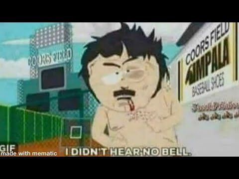 Taro Tsujimoto 🍊 tweet media