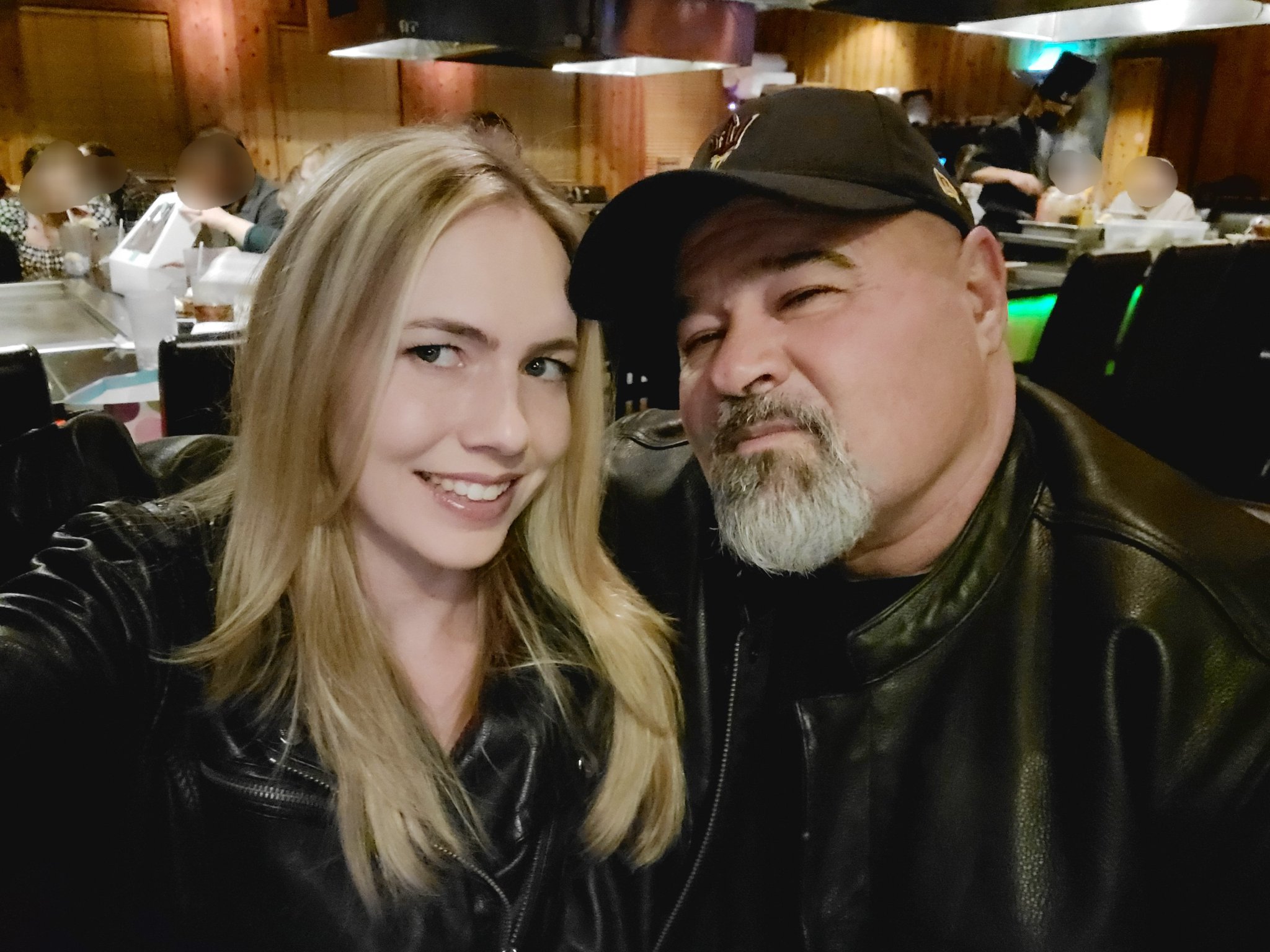TW Pornstars - Rebel Rhyder. Twitter. Birthday dinner with my love  @RexRadiation. 1:22 AM - 25 Jan 2021