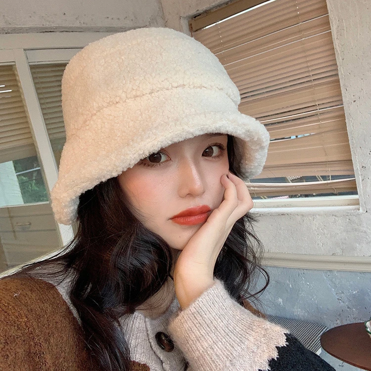 peonyelf's tweet photo. ✨ https://t.co/NaV19fWHf9