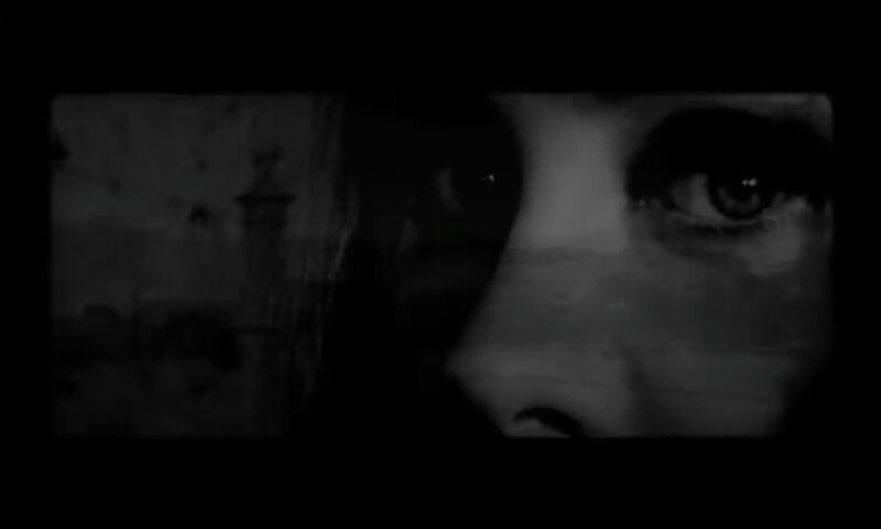 lauriessaturn's tweet photo. her eyes hit soooo deep
#10YearsOf21 https://t.co/cFYRkR8Ddz