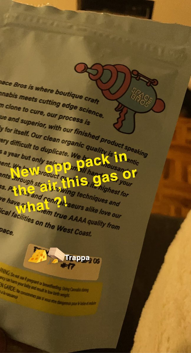booz176's tweet image. @CptTrappa you still ain’t answer me yet 🤣😂😤 we smokin on your team tonight big bag haha bought this just for today #3Int’s