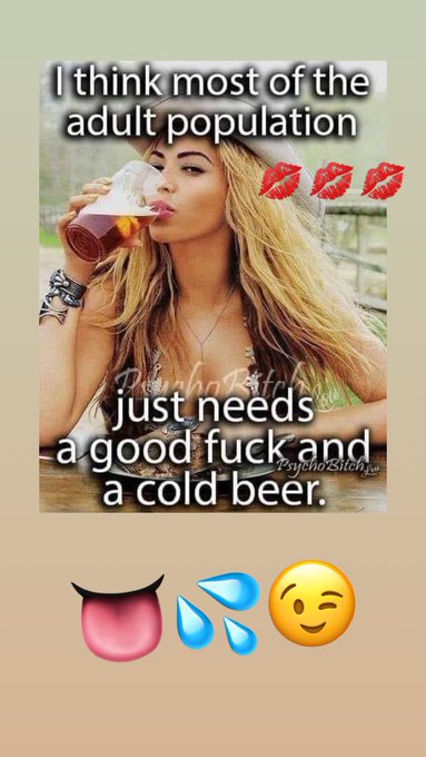 💯👑 https://t.co/WbxzwJlvy6<a href="/tag/newprofilepic"class="tags"><span>#newprofilepic</span></a>