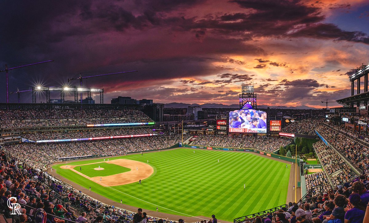 Thinking about you 💜