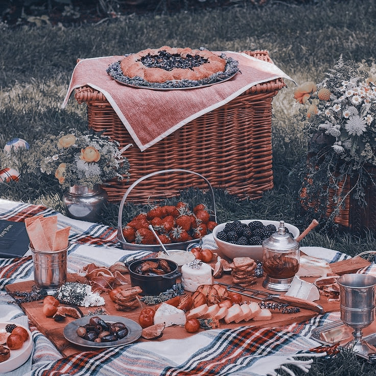 magicaffe's tweet photo. ⠀⠀ ✰ ، Pedido: Combo DATE
⠀⠀ ⠀⠀ De: 
⠀⠀ ⠀⠀ Para: @Imhpallet

⠀⠀، 📃 Mensagem: ❝ Feliz aniversário adiantado ❞ https://t.co/nSw3nMOpY1