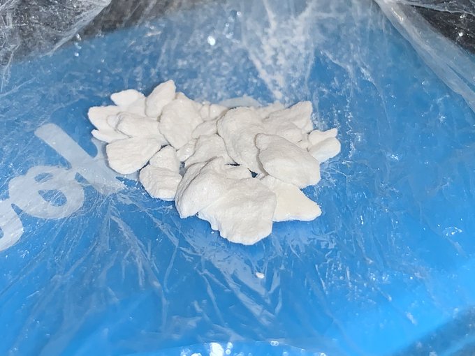 Gs ready all day 125💋 230🎱 https://t.co/vt0KGX79R1<a href="/tag/newprofilepic"class="tags"><span>#newprofilepic</span></a>