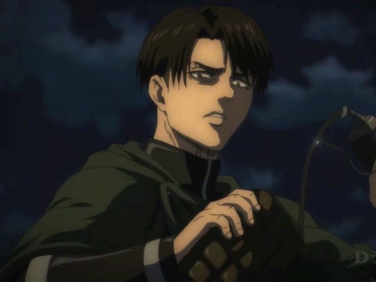 akkam4n's tweet photo. MAPPA DID AOT SO GOOD ISTG IF I HEAR ANY HATE I'D STRANGLE U
#AOTAssault https://t.co/sdZ2vjxqQV