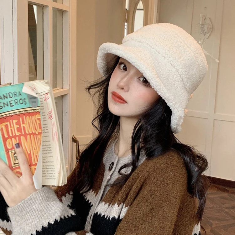peonyelf's tweet photo. ✨ https://t.co/NaV19fWHf9