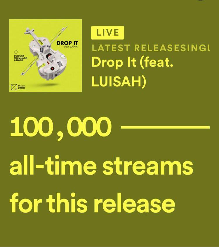 M̶A̶R̶I̶A̶N̶A̶ ̶B̶O̶ tweet media