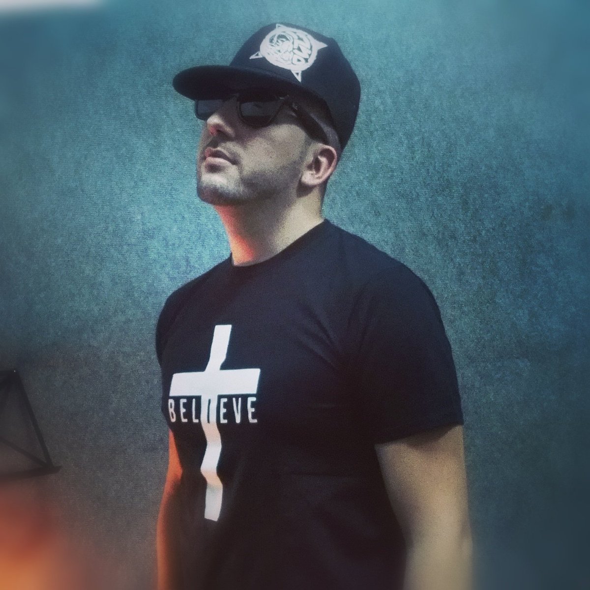 SamuViera's tweet photo. #NuevaFotoDePerfil https://t.co/IXPtK0FakH