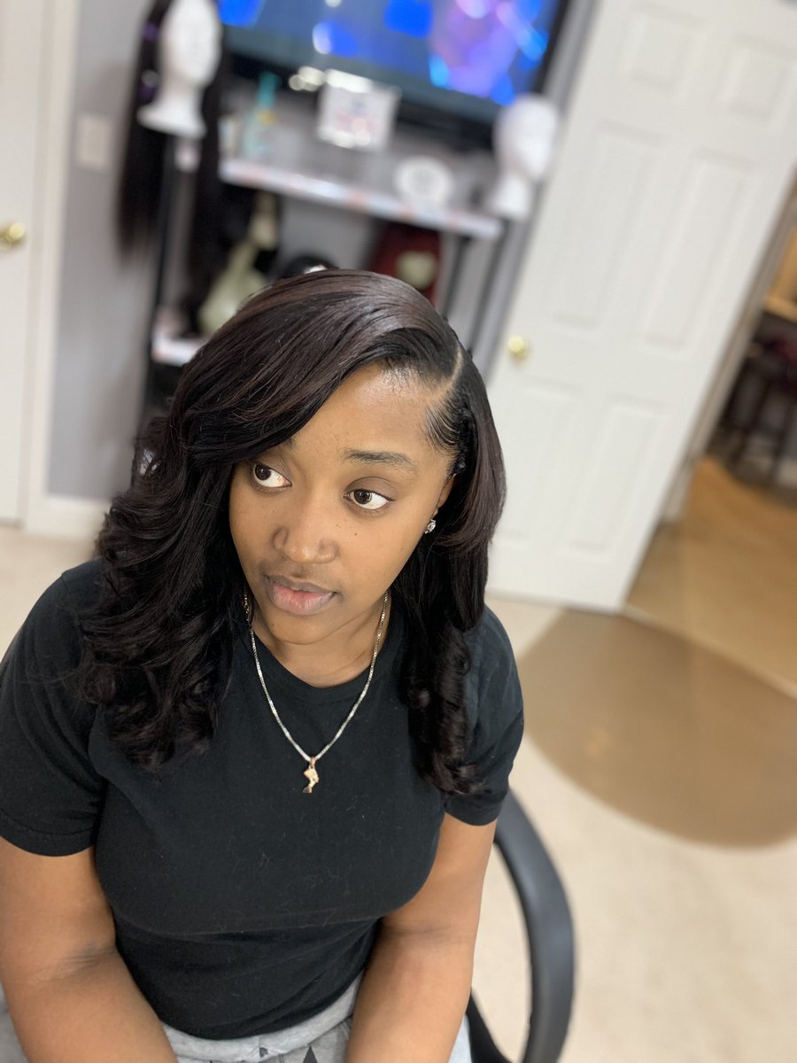 KaelMitchell's tweet photo. https://t.co/XtOKFTgbNj