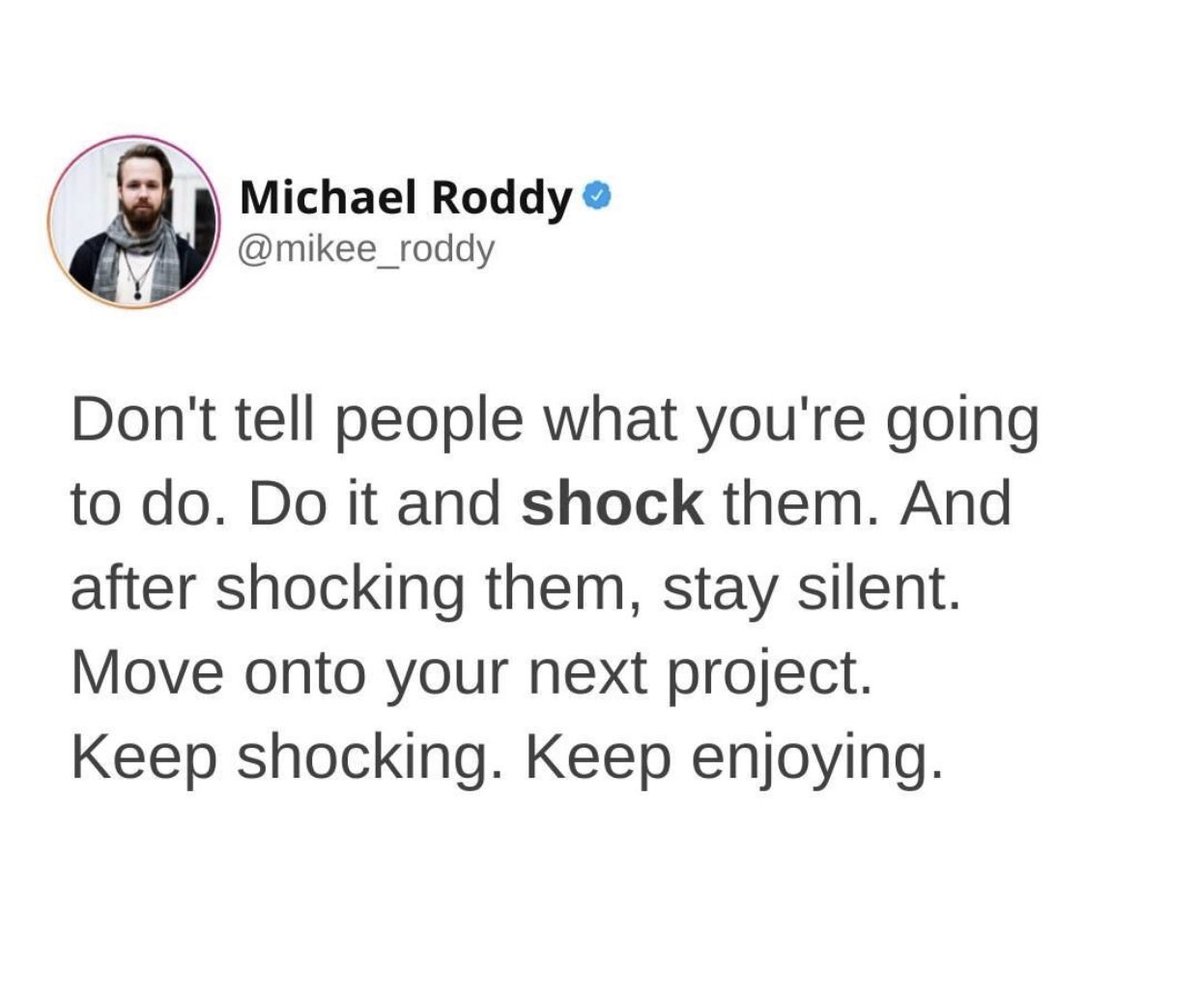 𝗠𝗔𝗥𝗖 𝗠𝗔𝗥𝗔𝗦𝗜𝗚𝗔𝗡 tweet media