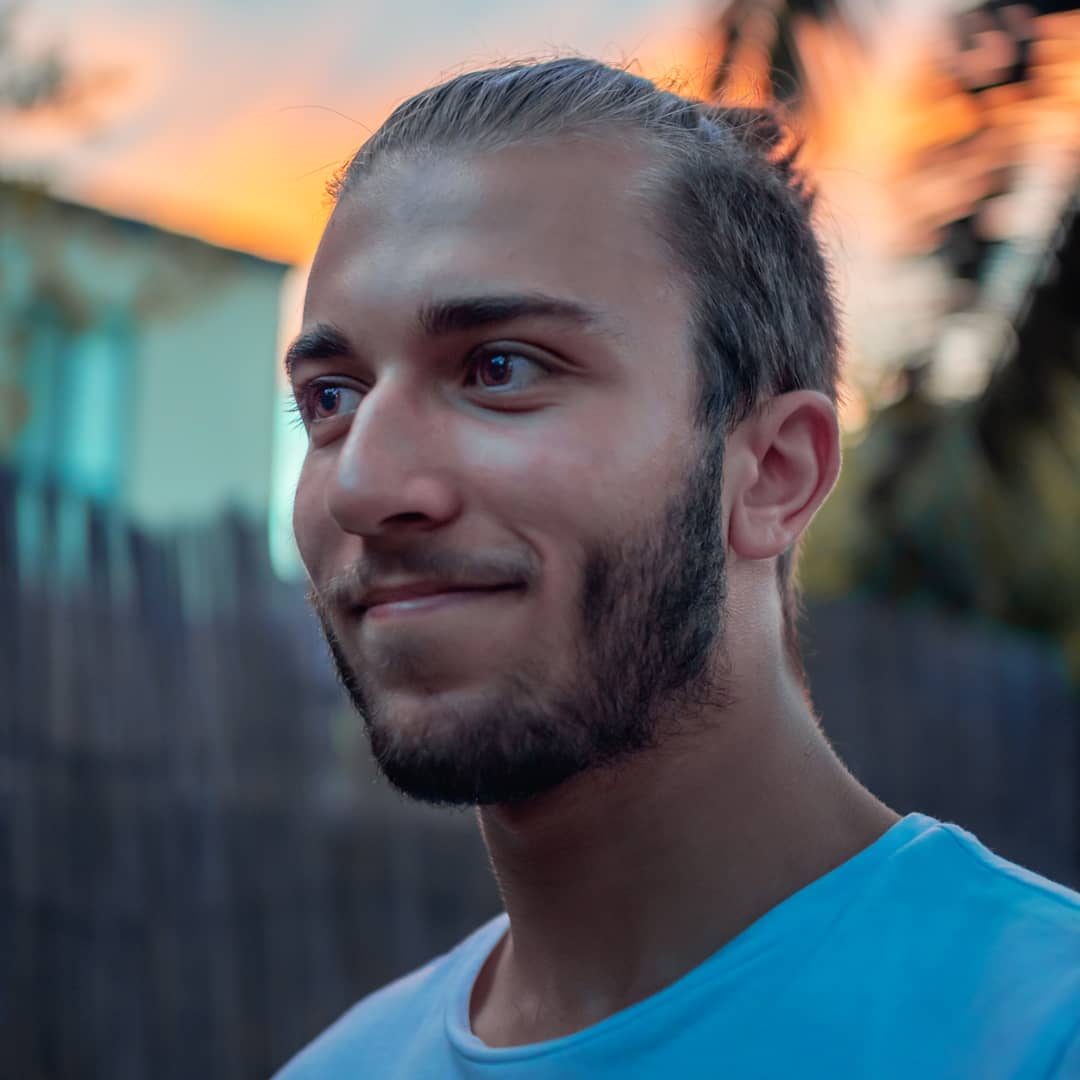 VoltVisuals_'s tweet photo. A few mo 😜 https://t.co/MD6T1WaBg9