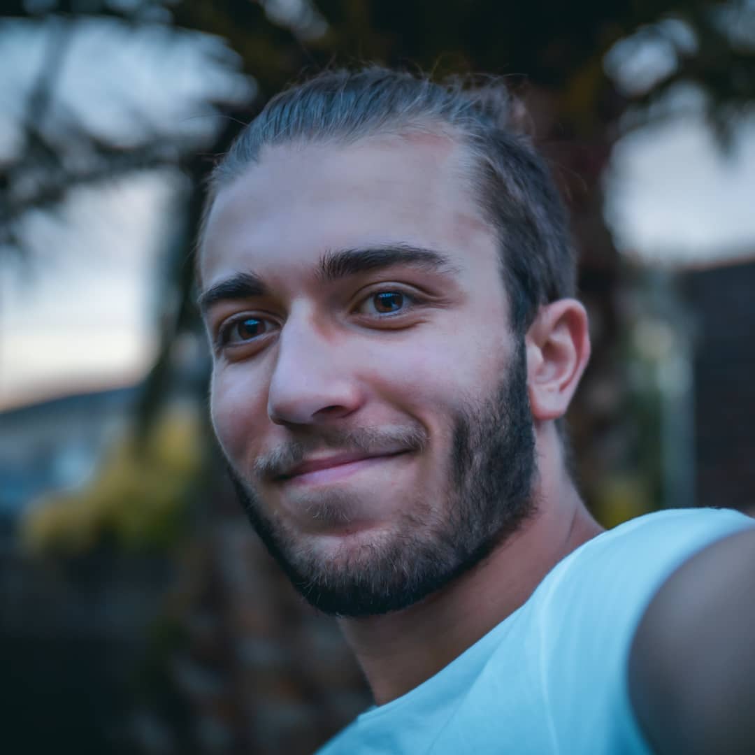 VoltVisuals_'s tweet photo. A few mo 😜 https://t.co/MD6T1WaBg9