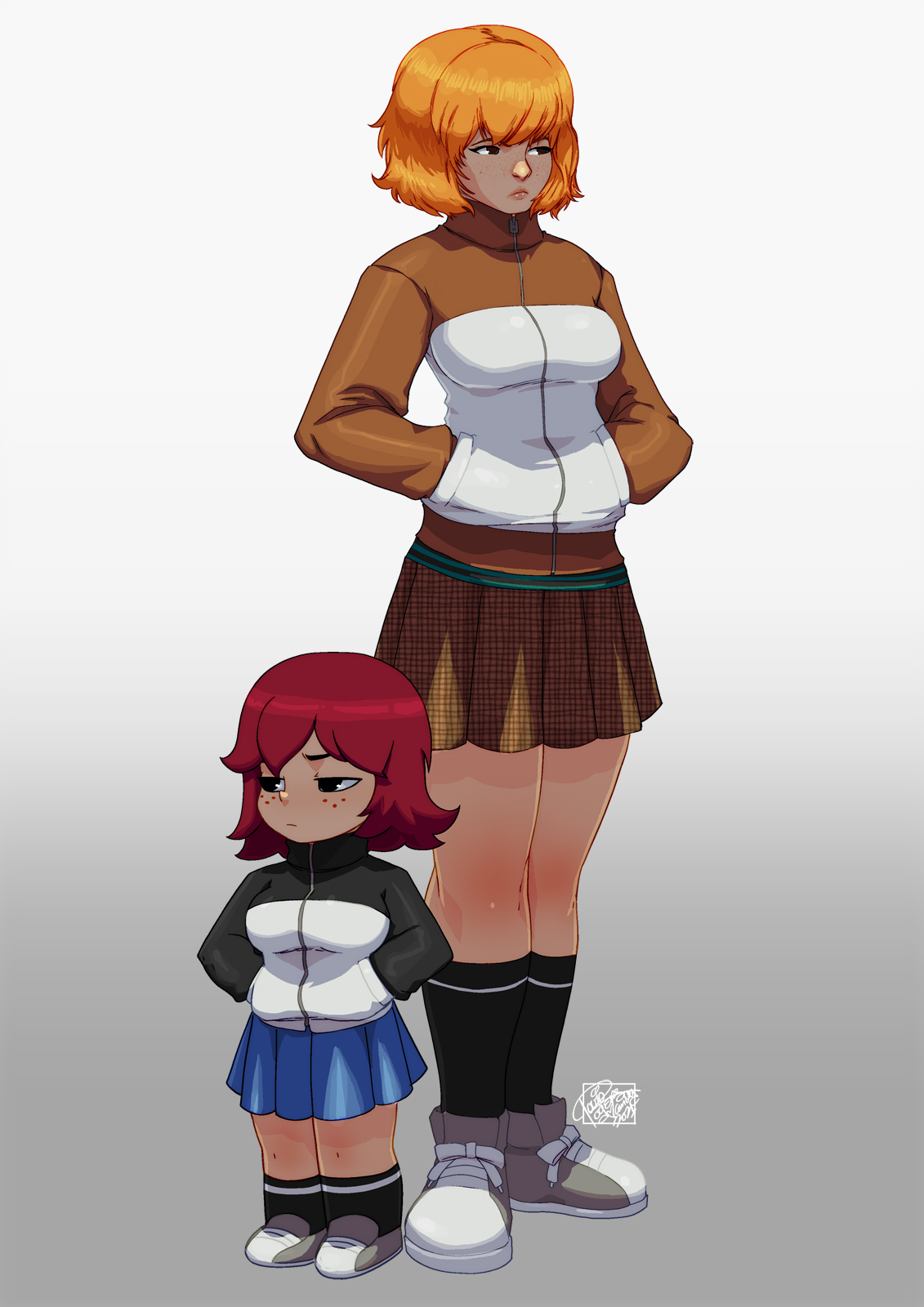 Kim Pine Scott Pilgrim Vs World
