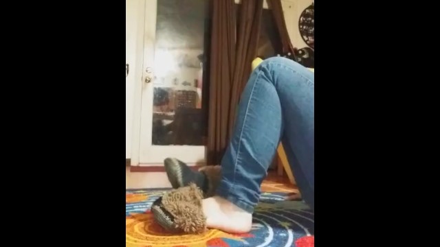 You've been asking... new video up on PornhubModels: https://t.co/Qb6TnecHZt https://t.co/xew87xAXDn<a href="/tag/bodysuit"class="tags"><span>#bodysuit</span></a><a href="/tag/anal"class="tags"><span>#anal</span></a>