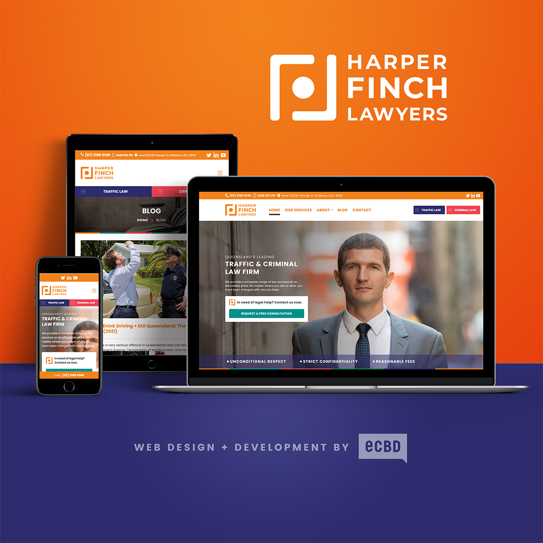 ecbd's tweet photo. We have had a cracking first few weeks of the year and we've got a number of finished websites to show for it! Here's one of our latest: https://t.co/vUapYpjkb8 https://t.co/TiDkmrXpC2