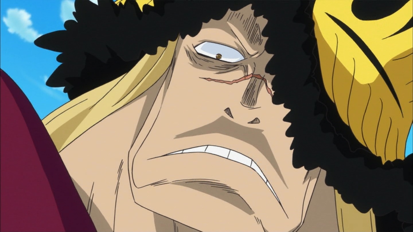 嘲笑のひよこ すすき Twitter वर 本日1月30日は One Piece の美しき海賊団戦闘員 スレイマンの誕生日 おめでとう Onepiece ワンピース スレイマン生誕祭 スレイマン生誕祭21 1月30日はスレイマンの誕生日 T Co W2shmvzmxx Twitter