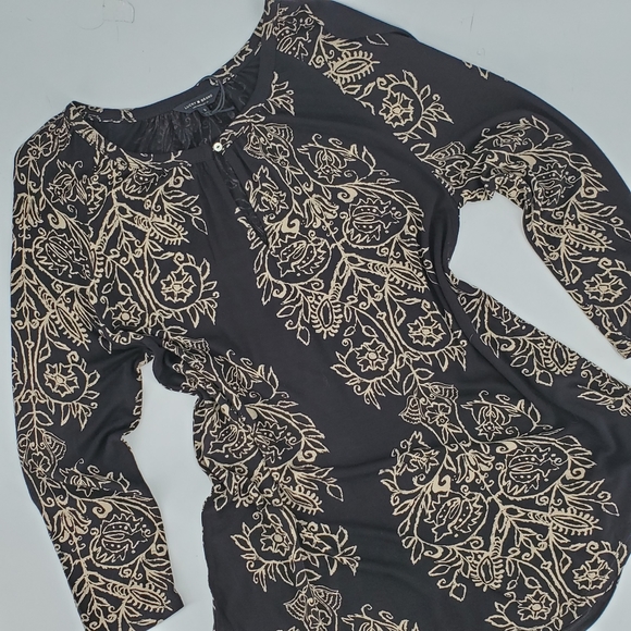 goddessallures's tweet photo. So good I had to share! Check out all the items I'm loving on @Poshmarkapp #poshmark #fashion #style #shopmycloset #freepeople #luckybrand #childrensplace: https://t.co/CqpxPv2wOg https://t.co/cdDe6l1Xcg