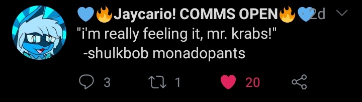 JaycarioO's tweet photo. https://t.co/x9yHgPCgI2
