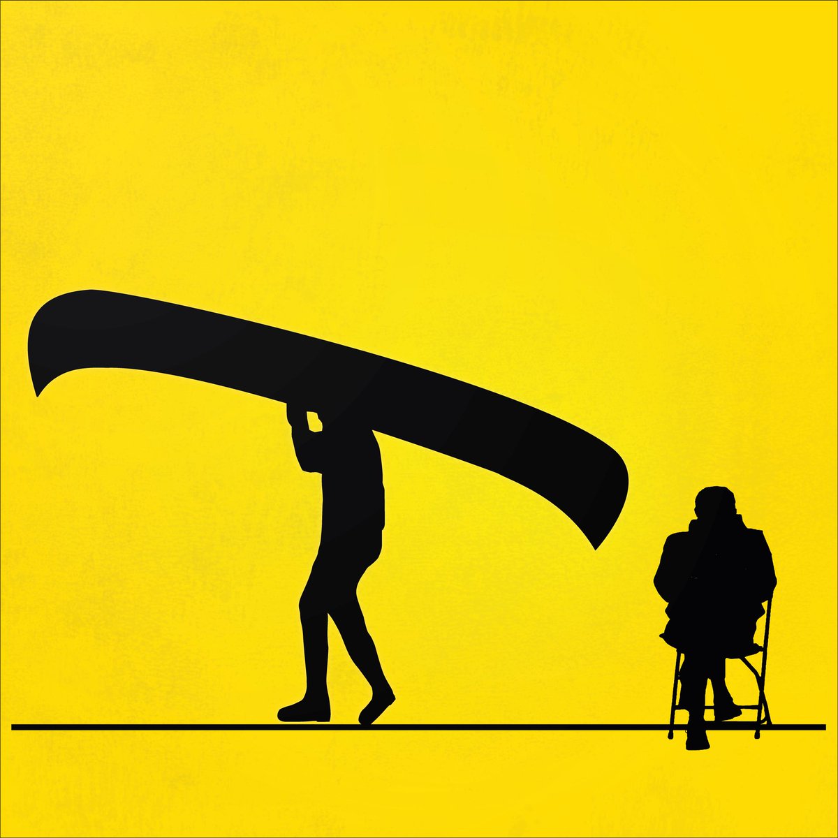 The P-Store (1976 - 2022) tweet media