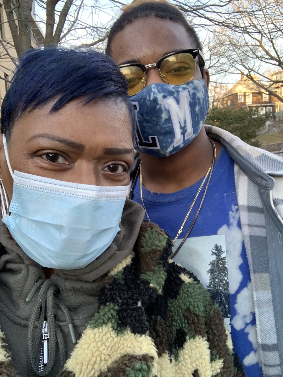 WSOHMOVEMENT's tweet photo. I ♥️ him! He’s my grandson.  Intelligent, humble, and obedient! He cares about his grandfathers unsolved murder &amp; that of other victims. #BlackBoyWinning #ActivistInTraining #BossBoy https://t.co/BJhs01zvd6