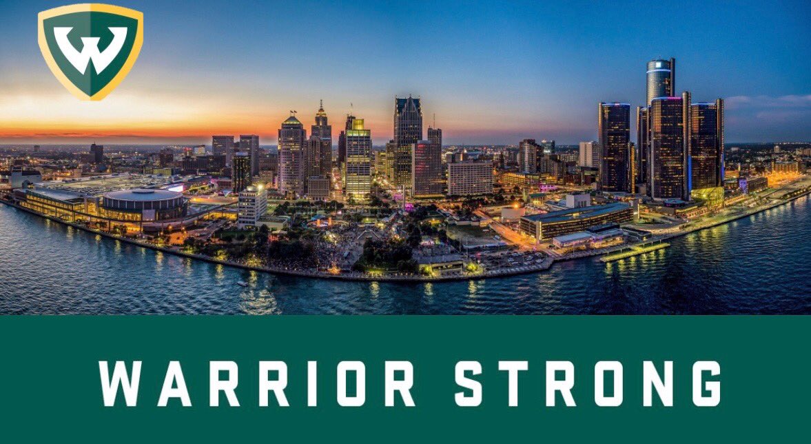 Michael Ramirez tweet media