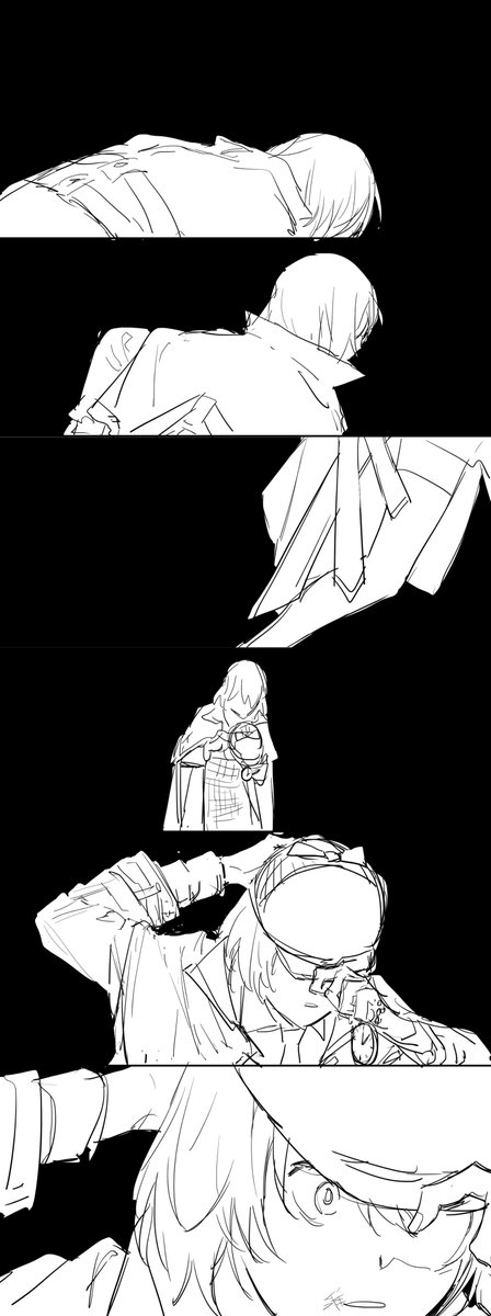 中文的。 
