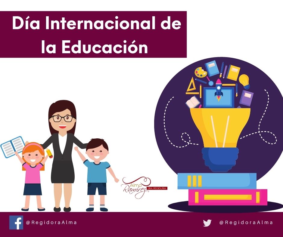 Alma Ramírez tweet media