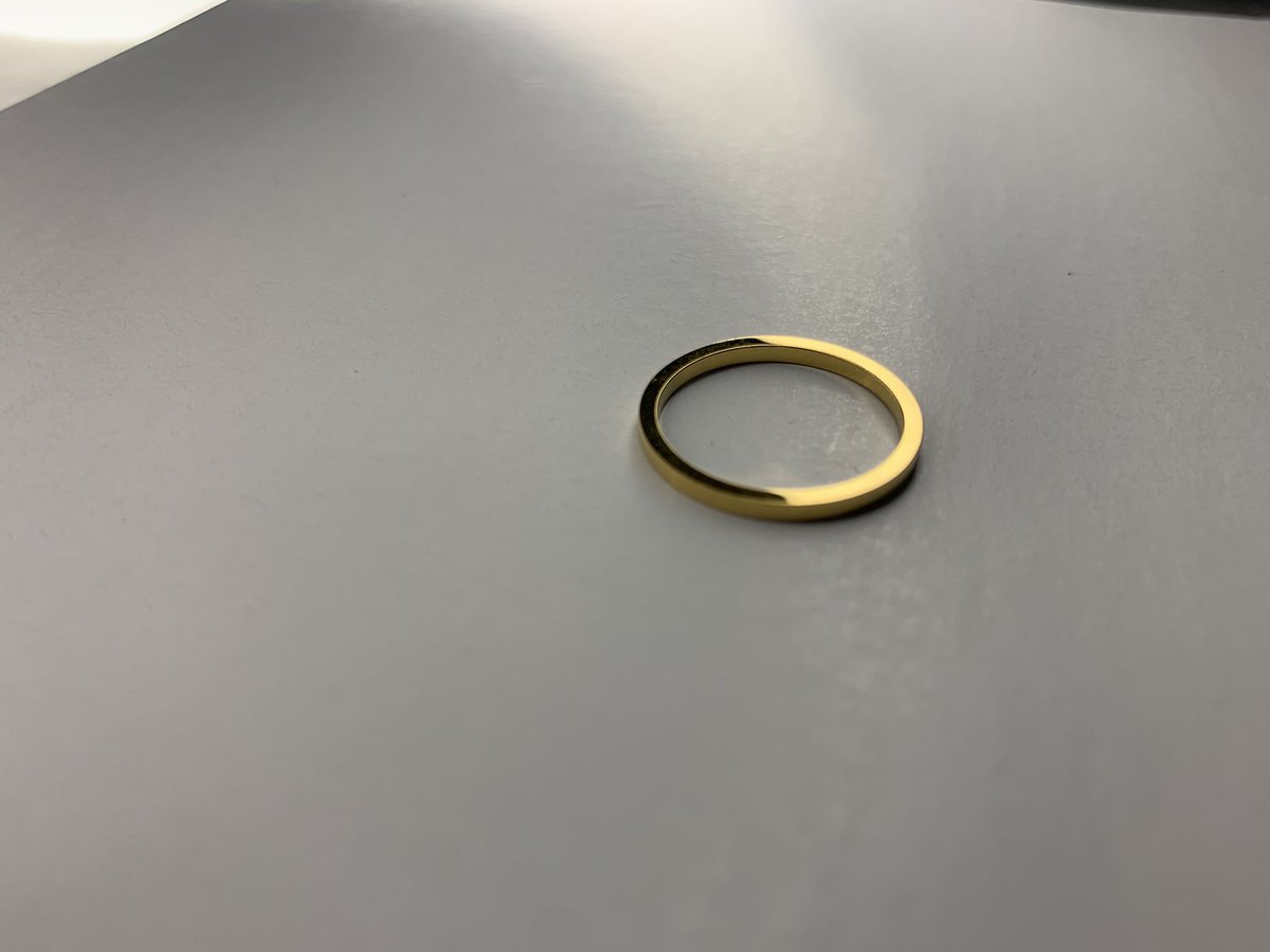 djbobbyspears's tweet photo. i am a 19 year old college student who just opened up a jewelry line (: a simple retweet or like to help promote a small business would be greatly appreciated!! (: #SupportSmallBusinesses #supportlgbtbusiness #linkinmybio https://t.co/ZiRkK1vdCR