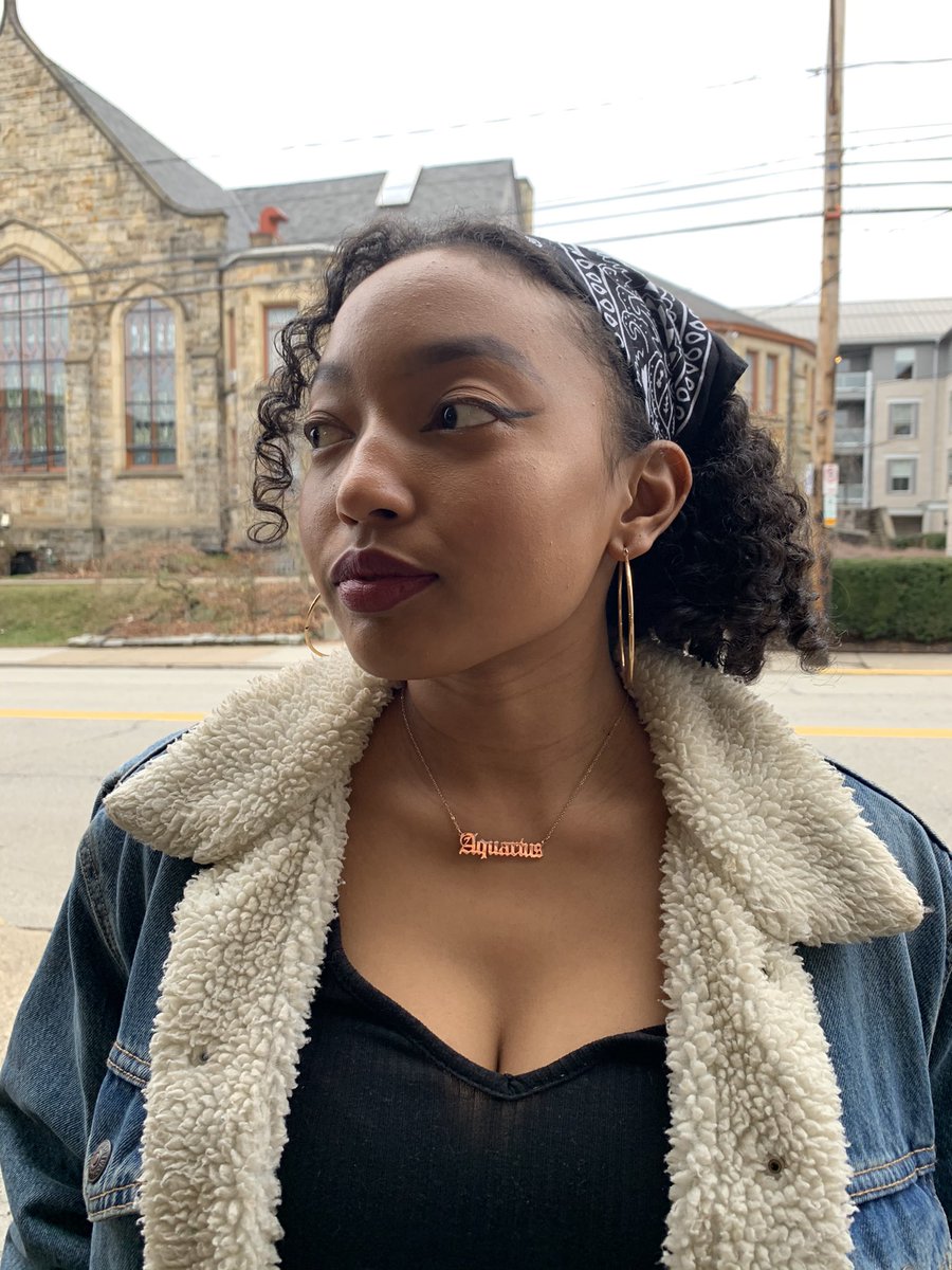 djbobbyspears's tweet photo. i am a 19 year old college student who just opened up a jewelry line (: a simple retweet or like to help promote a small business would be greatly appreciated!! (: #SupportSmallBusinesses #supportlgbtbusiness #linkinmybio https://t.co/ZiRkK1vdCR