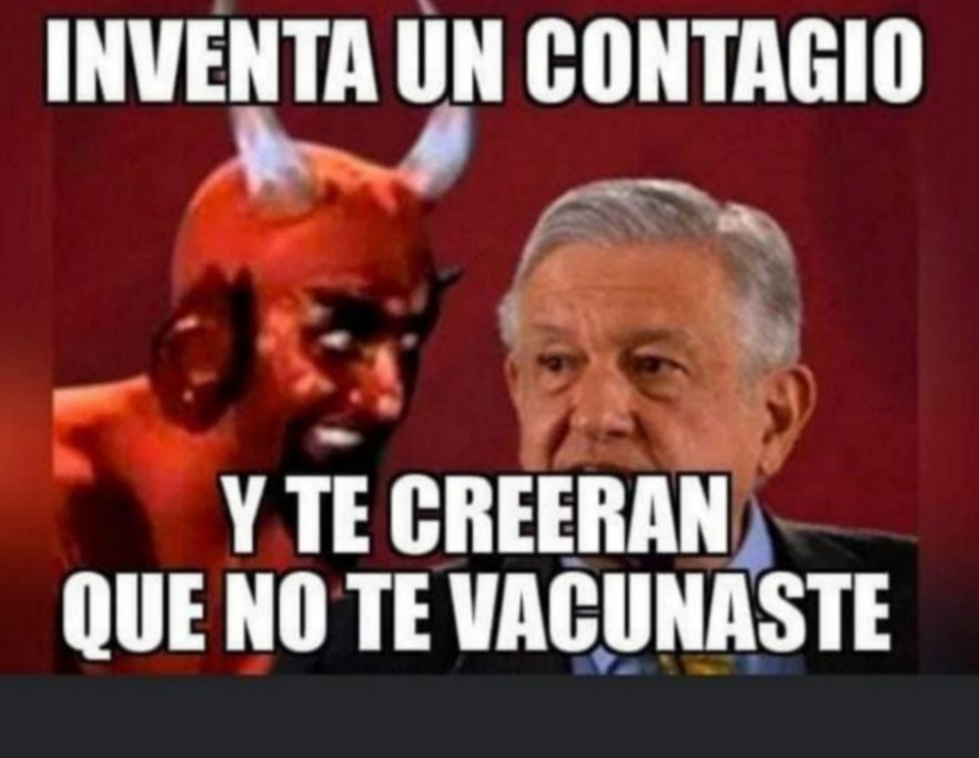 <a href="/lopezobrador_/">Andrés Manuel</a>