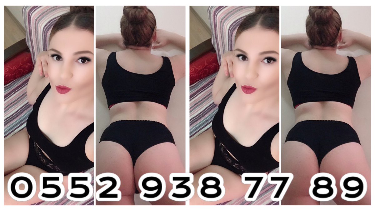 Mini yubkalarda raqsga tushayotgan seksual yapon ayollari videosi