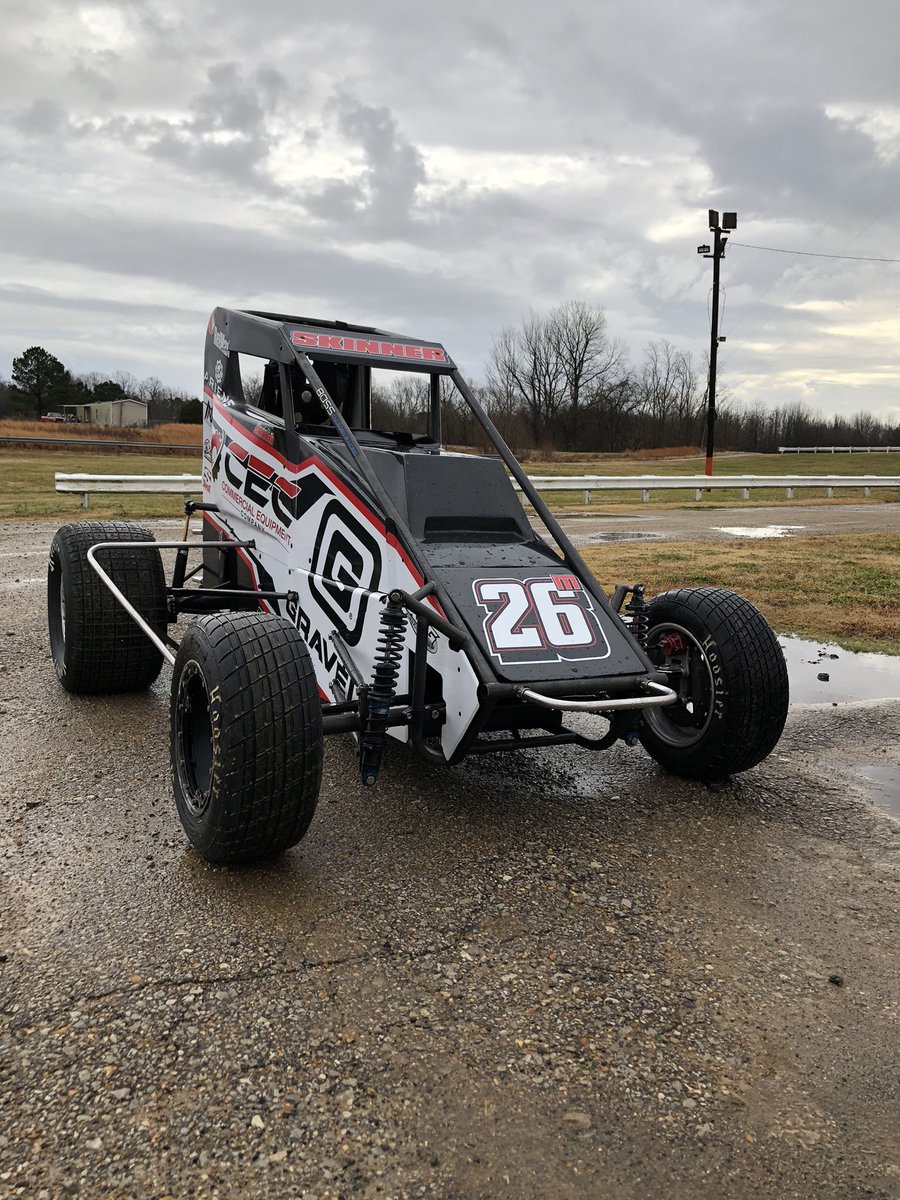 For sale BOSS roller. Only raced at chili bowl 2x. Carbon fiber body with aluminum lowers. Can sell as roller or kit. $11k as roller- $3000 kit. DMI driveline wilwood brakes Afco radiator. CSI shocks. DM for more info.