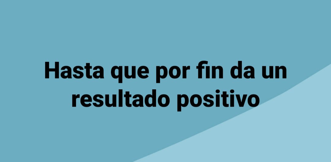 Aletse_04's tweet image. Ya se estaba tardando 👇👇