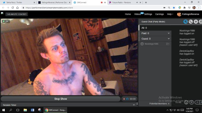 LOOKING FOR A FEMALE ( DARK HAIR  DARK MAKE Up.,. tattoos and a evil freaky side . or a dum blonde =)<a href="/tag/muscles"class="tags"><span>#muscles</span></a><a href="/tag/sexy"class="tags"><span>#sexy</span></a><a href="/tag/hottie"class="tags"><span>#hottie</span></a><a href="/tag/inked"class="tags"><span>#inked</span></a><a href="/tag/tattoos"class="tags"><span>#tattoos</span></a><a href="/tag/bigdick"class="tags"><span>#bigdick</span></a>