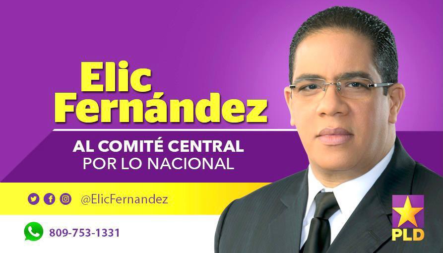 ElicFernandez's tweet photo. https://t.co/hcErKyKBDE