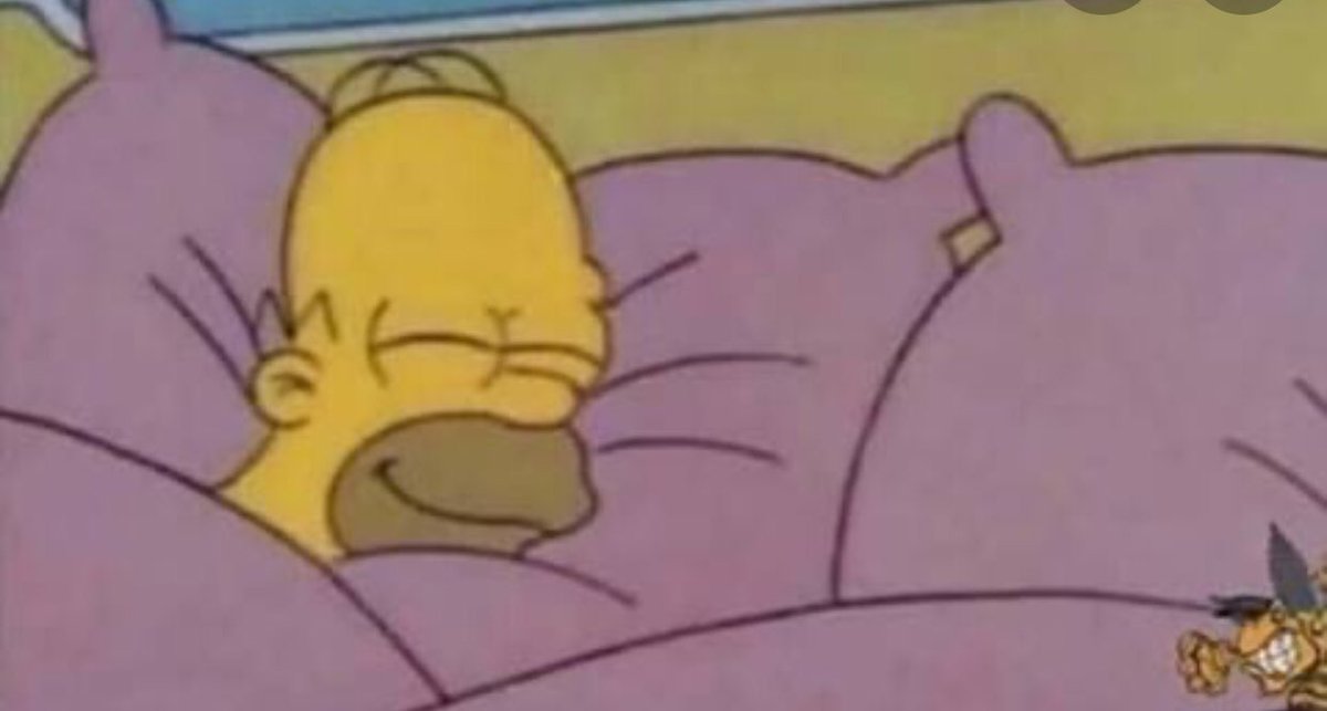 Deakerboyasmrfc's tweet photo. Eu dormindo em paz depois do Deaker ter postado vídeo https://t.co/SZpkeJcBH2