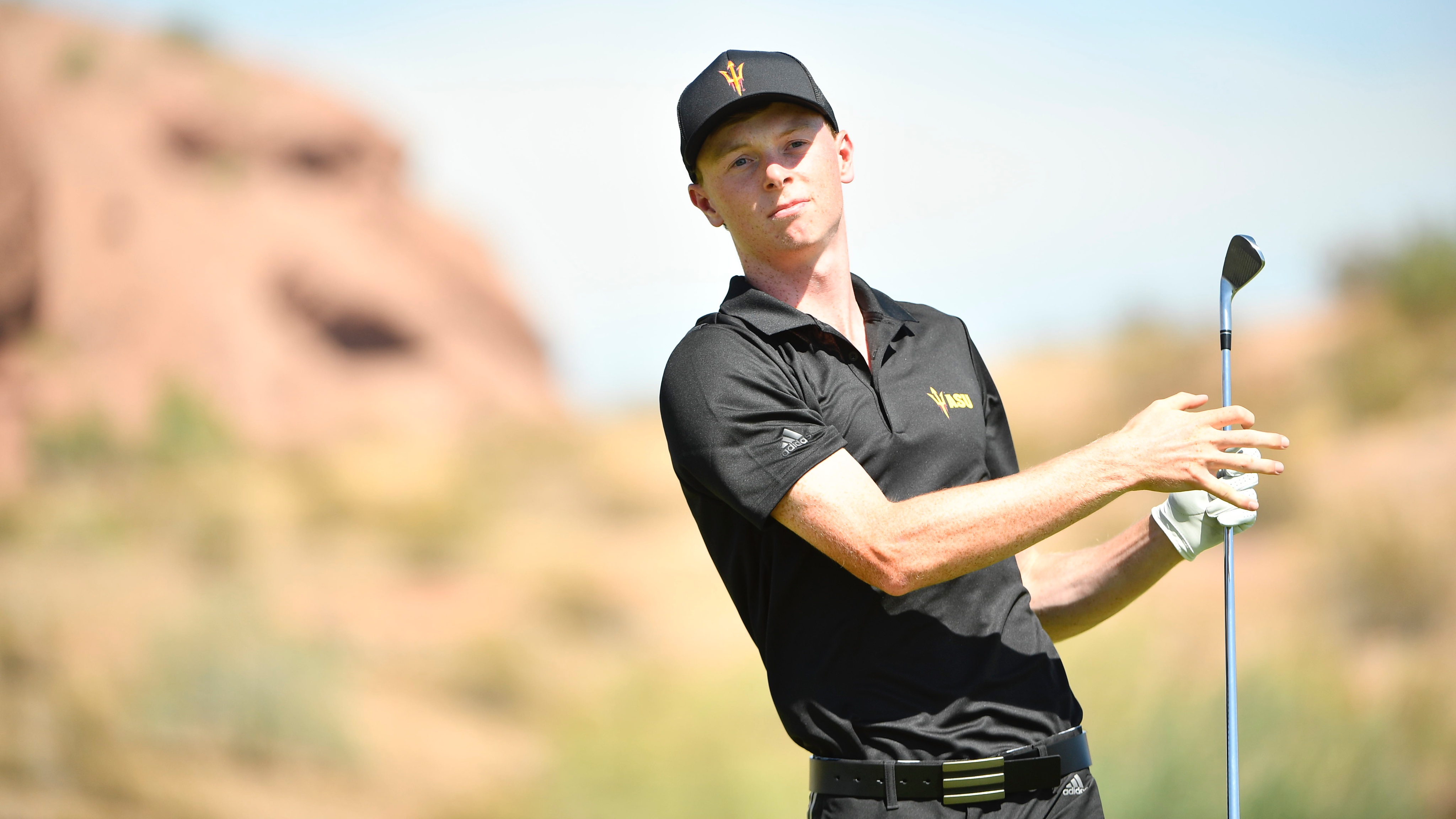 Southwestern Invitational (SouthwesternInv) / Twitter