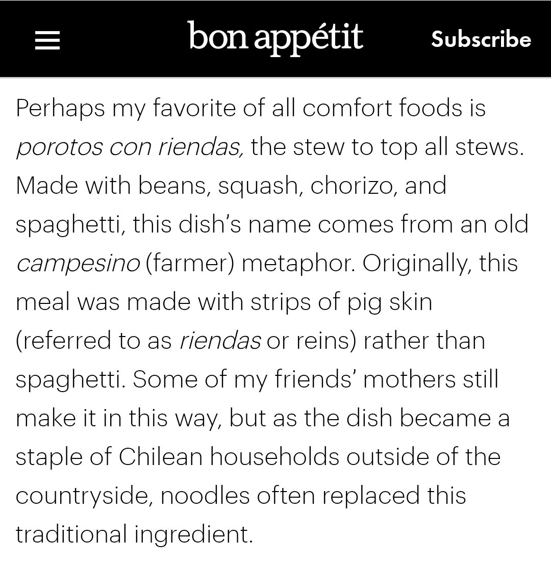 patriciopoblete tweet media