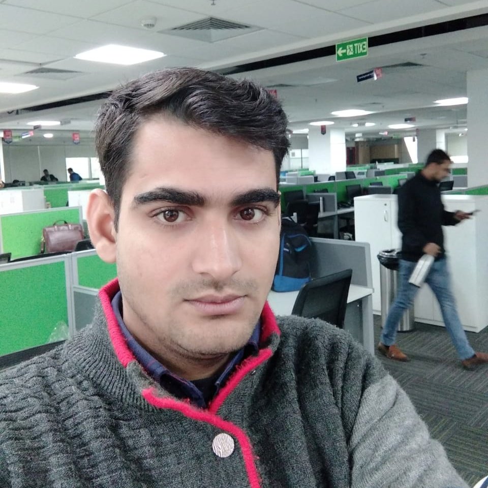Deepak Shukla (@DeepakS22941954) / Posts / X